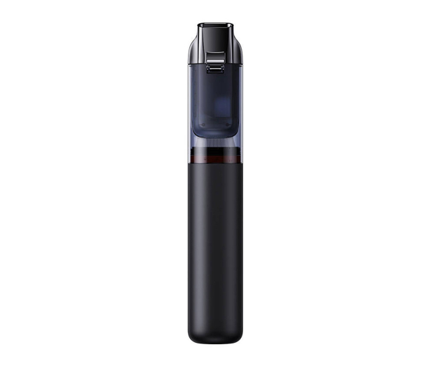 Baseus A5 Car Vacuum Cleaner16000pa Black - 1348223 - zdjęcie